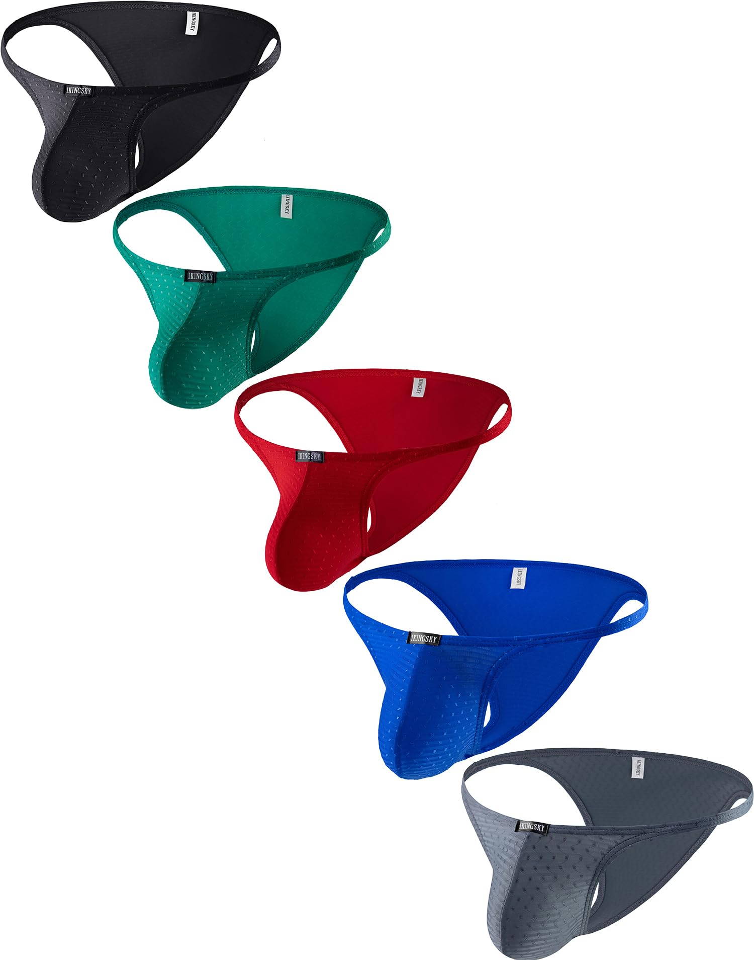 Set De Couverts Karaca Boreas 84 Pièces - Acier Inoxydable 12 Personnes