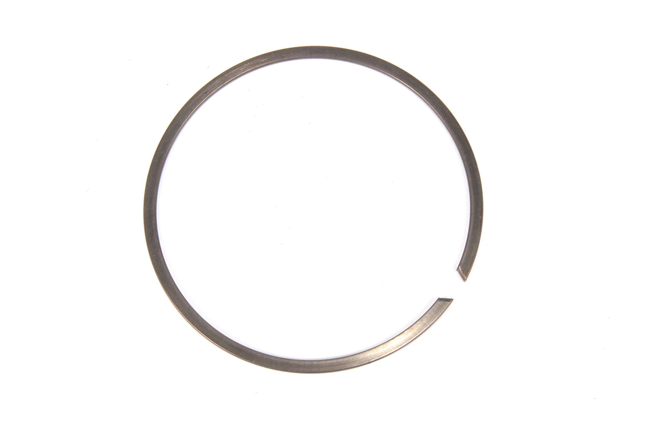 Amazon.com: ACDelco GM Original Equipment 24261071 Automatic 