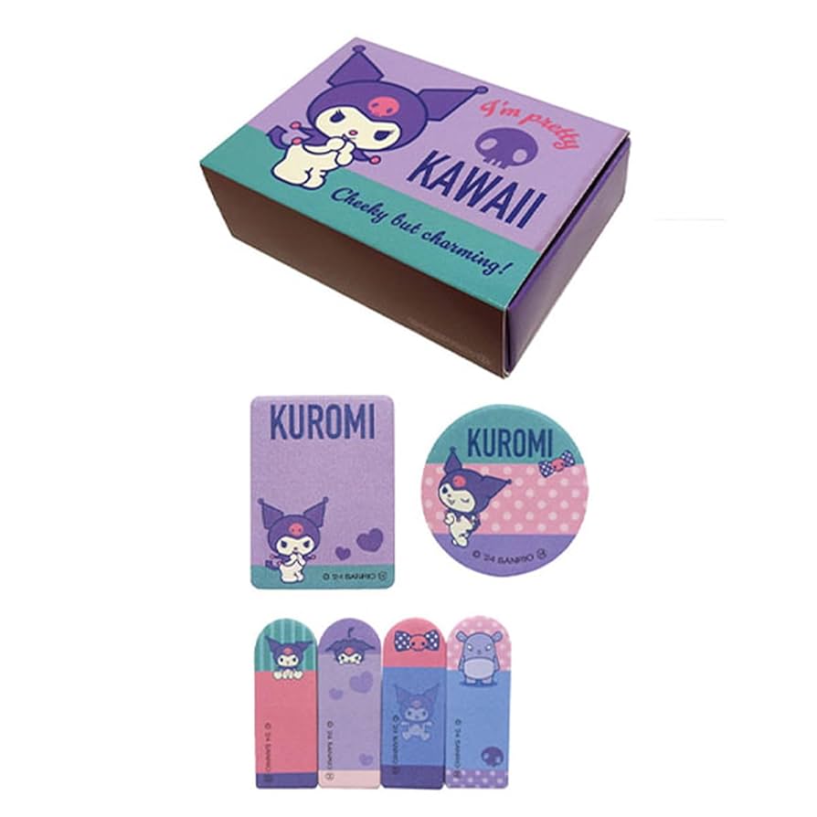 Amazon.co.jp: ケイカンパニー サンリオキャラクターズ