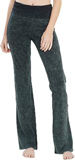 Amazon.com: chatoyant pants