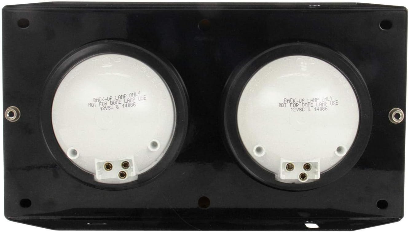Truck-Lite (40803) Wide Turn LED Kit