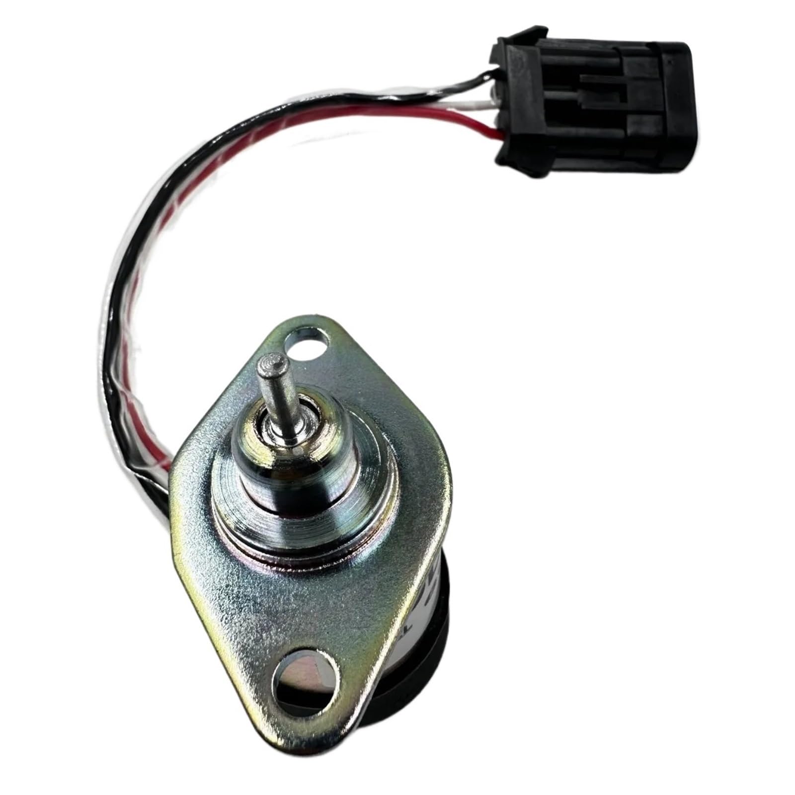 Lirhiqygf One Color Flameout Solenoid Valve 6689034 1G577-60010 1G577-60011 12V