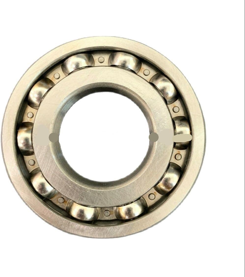 Compatible Automatic Transmission Bearing DG358220-1 Compatible with CVT Transmission TR580 TR690