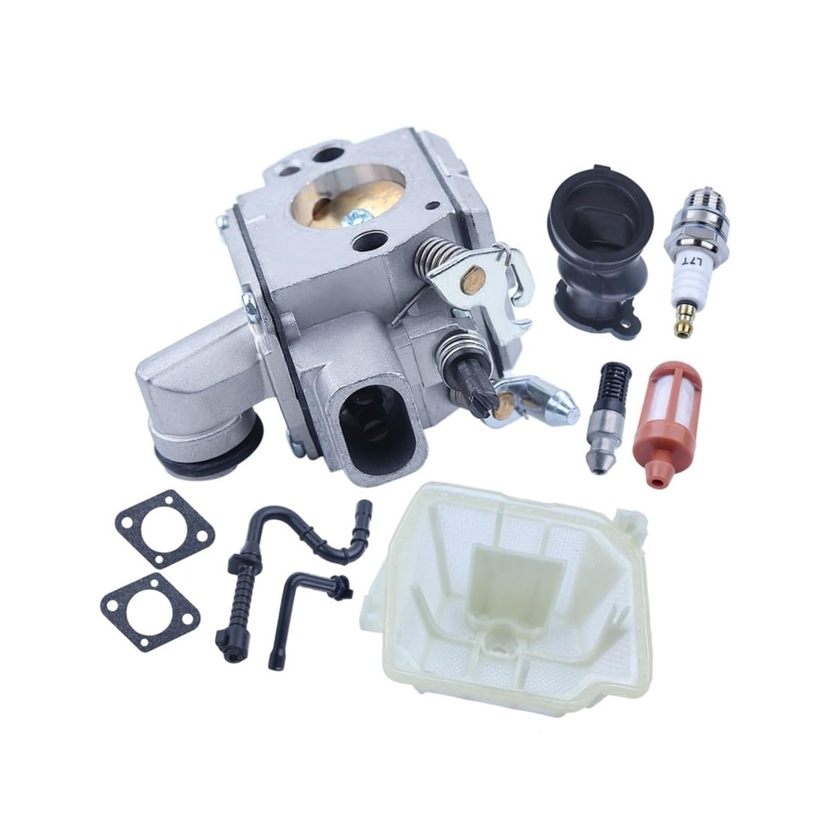 Carburateur MS361 kit entretien complet pour coupe de bois MS340 1135