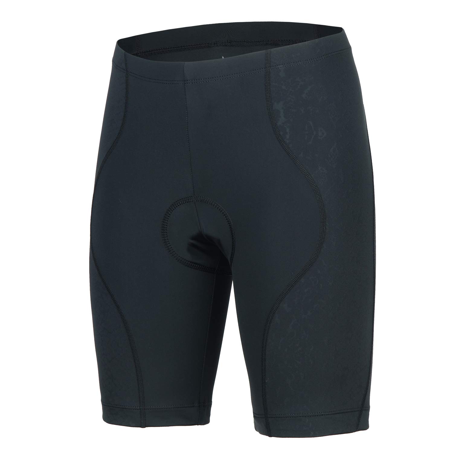 beroy Womens Cycling Shorts