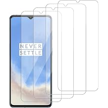 4  OnePlus 7T  9H - HD