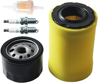 Carburetor Designed for Troy Bilt TB672 24A-672J766 Jet Sweep Walk-Behind Blower, ensures Smooth Operation and efficient Fuel