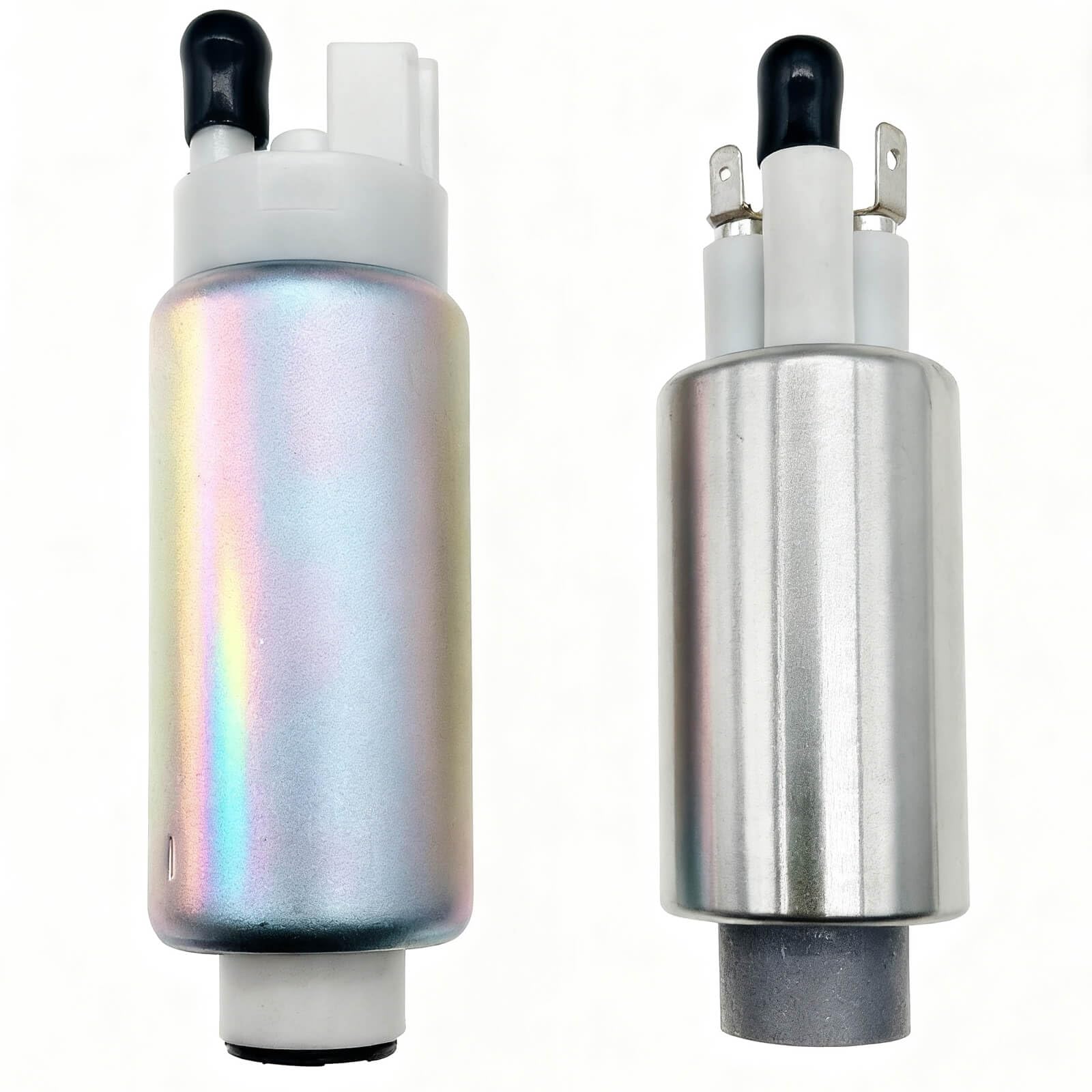 メンテナンス MAX  CN-330FP メンテナンス MAX CN-330FP メンテナンス MAX CN-330FP CN-330FP