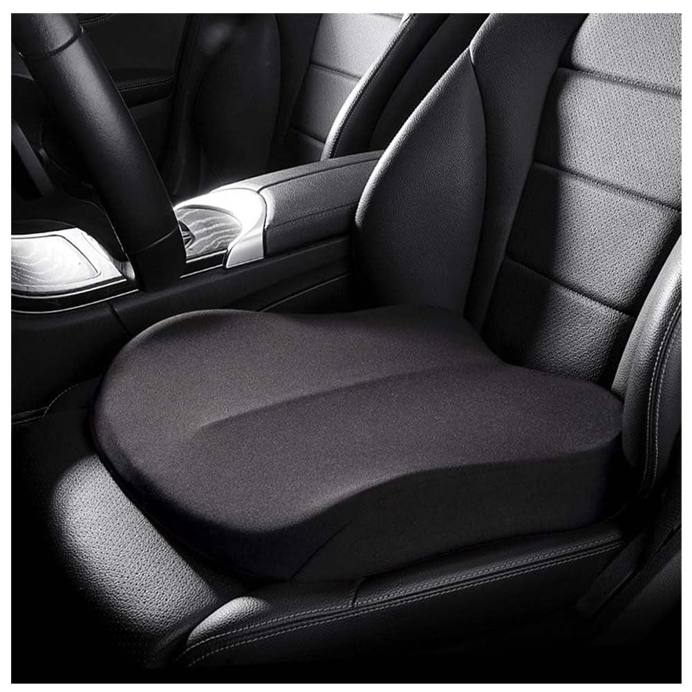 Autositzkissen Für Dacia Duster 2 Duster 3 2018-2027