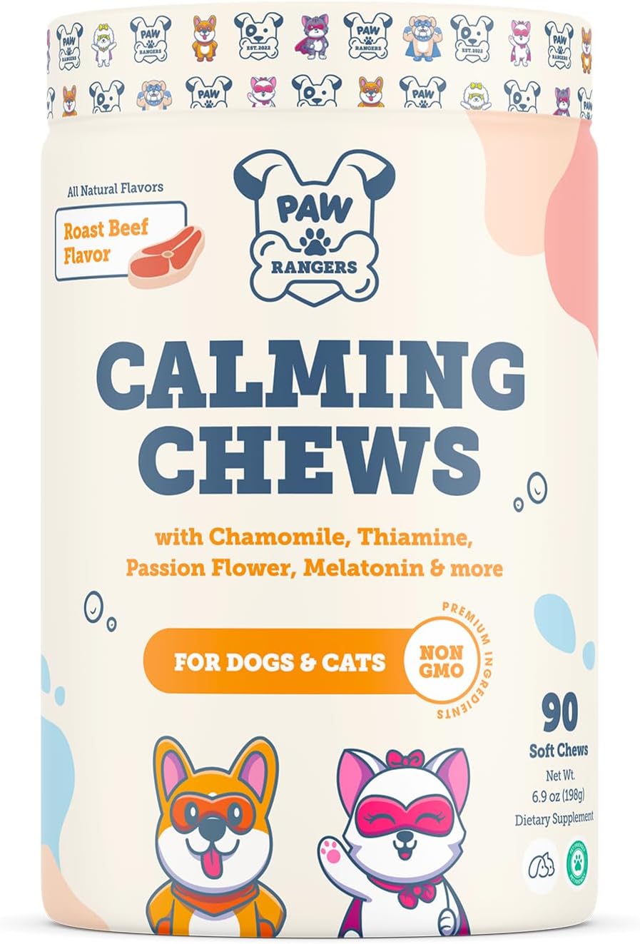 Dr. Marty Shine & Luster Seasonal Allergy Support