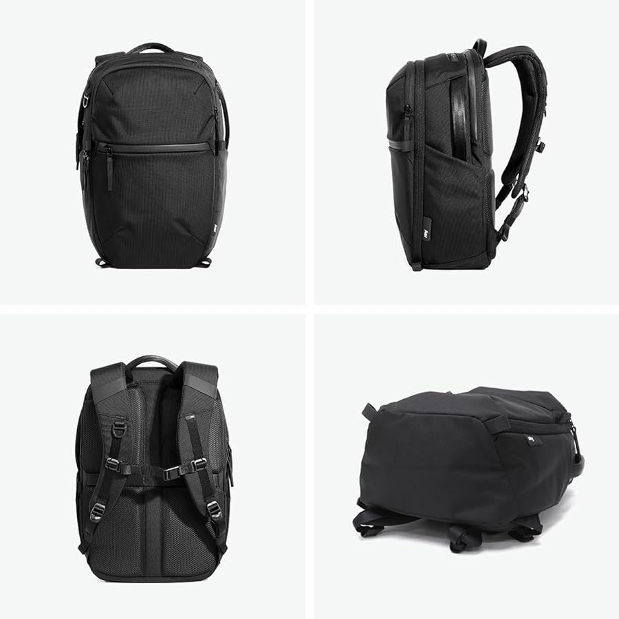 Aer City Pack Pro 2 新品　未使用　エアー　リュック 楽天市場】エアー シティーパックプロ2 Xパック Aer City Pack