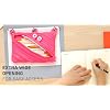 Product Photo 7