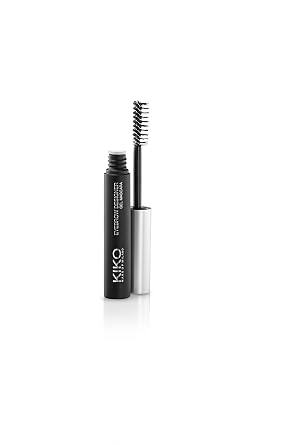 KIKO Milano Eyebrow Designer Gel Mascara | Eyebrow Fixing Gel