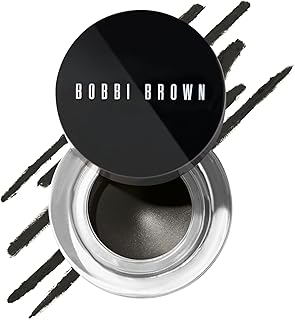 Bobbi Brown Long-Wear Gel Eyeliner | Precise ...