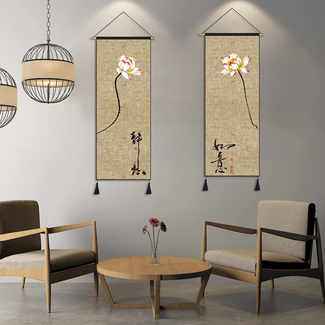 【 風鎮 / 那智黒石 】 飾り重り 美術品 掛軸 インテリア おしゃれ 風鎮 / 那智黒石 】 飾り重り 美術品 掛軸 インテリア おしゃれ