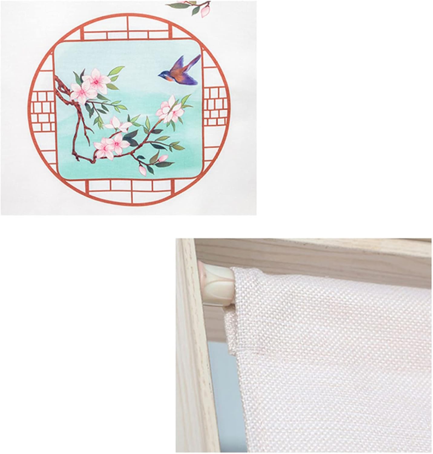 【美品】ARTWORKSTUDIO クロスシーリング ヴィンテージメタル 美品】ARTWORKSTUDIO クロスシーリング ヴィンテージメタル