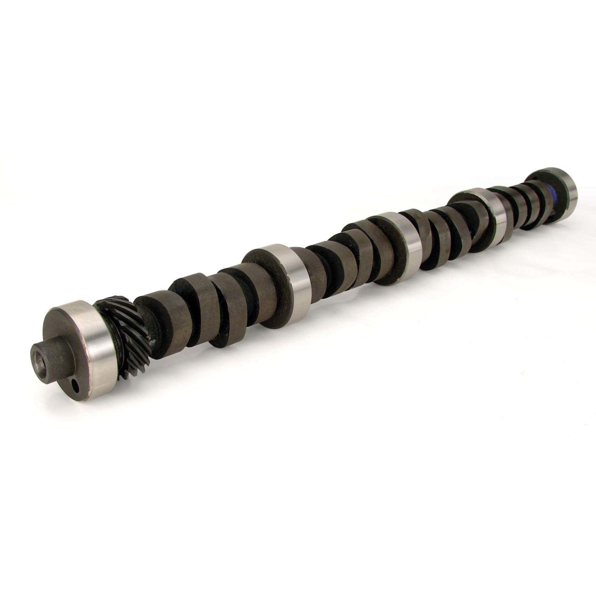 Comp Cams 35-218-3 High Energy 218/218 Hydraulic Flat Cam for Ford 351W, camshaft only