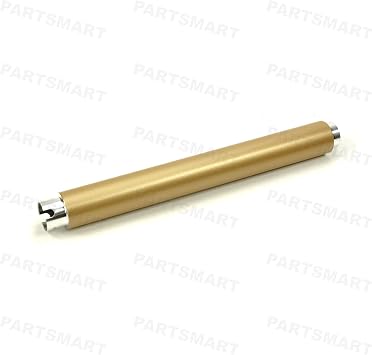 New 022N02366 Upper Fuser Roller Compatible with Xerox Phaser 3428 3435 3635, WorkCentre 3550