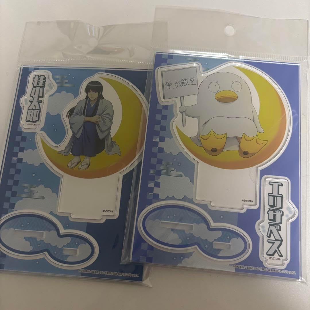 推しの子 星野ルビー 缶バッジ 16点 キラキラ グリッター 推しの子