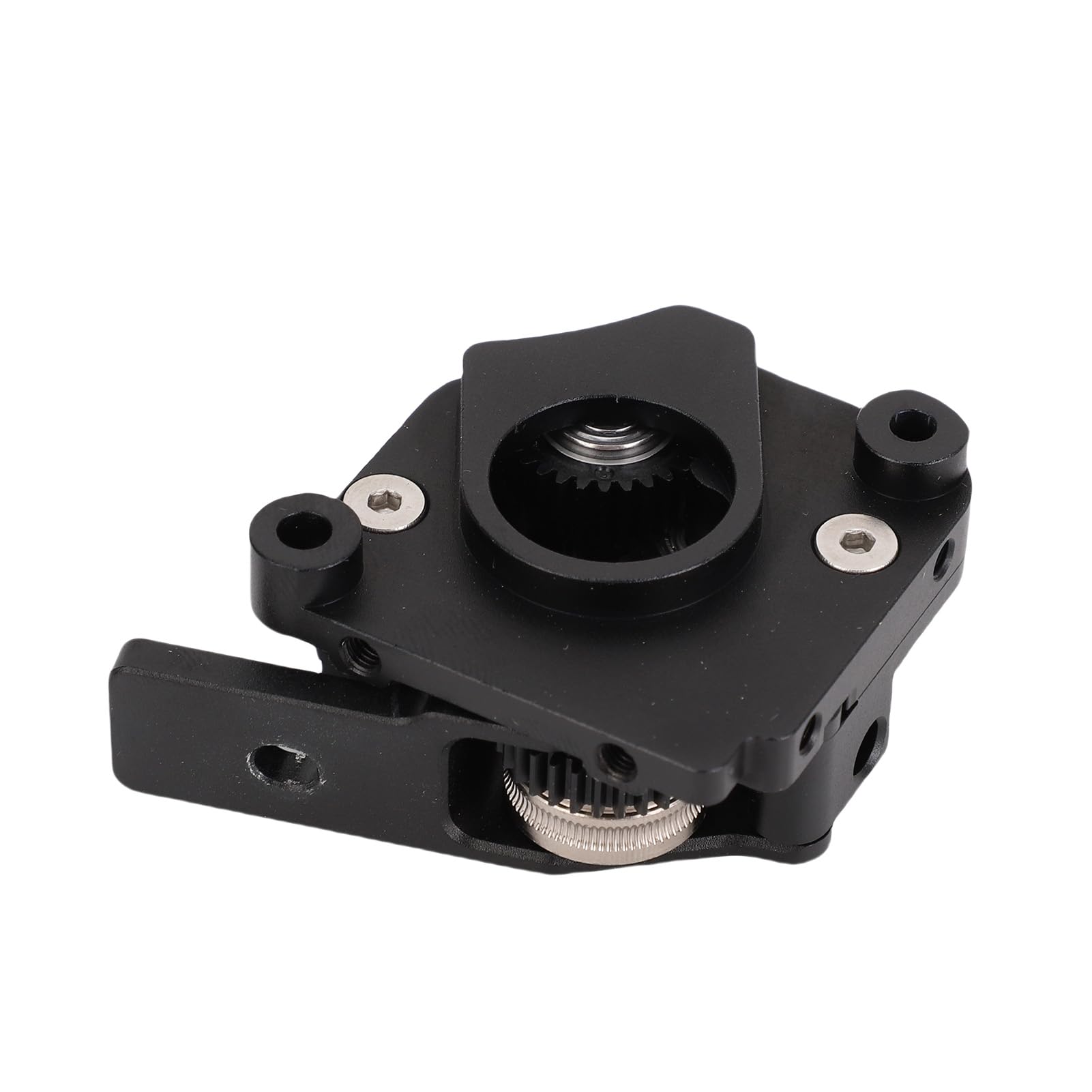 Akozon Kit D'extrudeuse pour Imprimante 3D pour K1, K1C