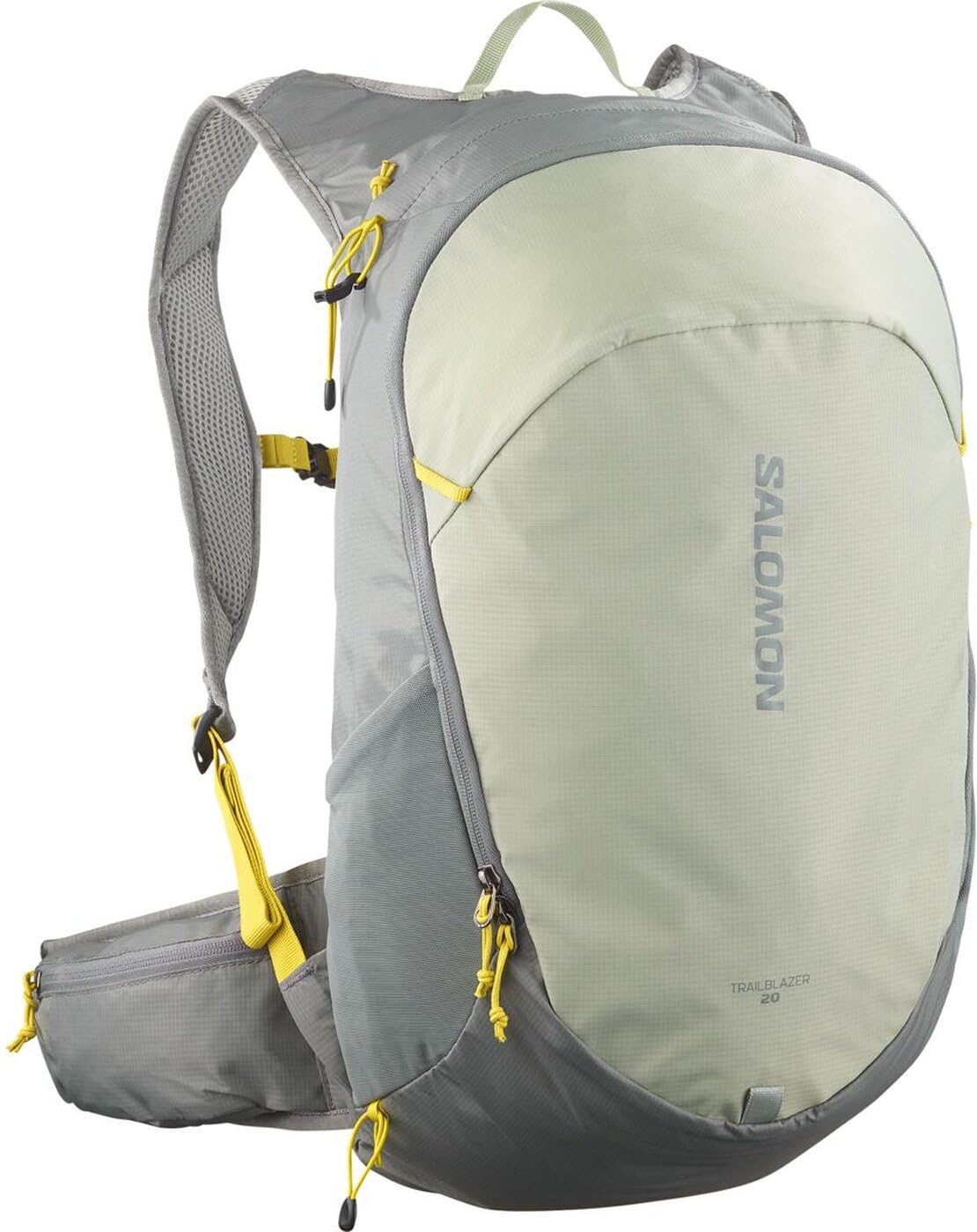 Salomon Unisex backpacks