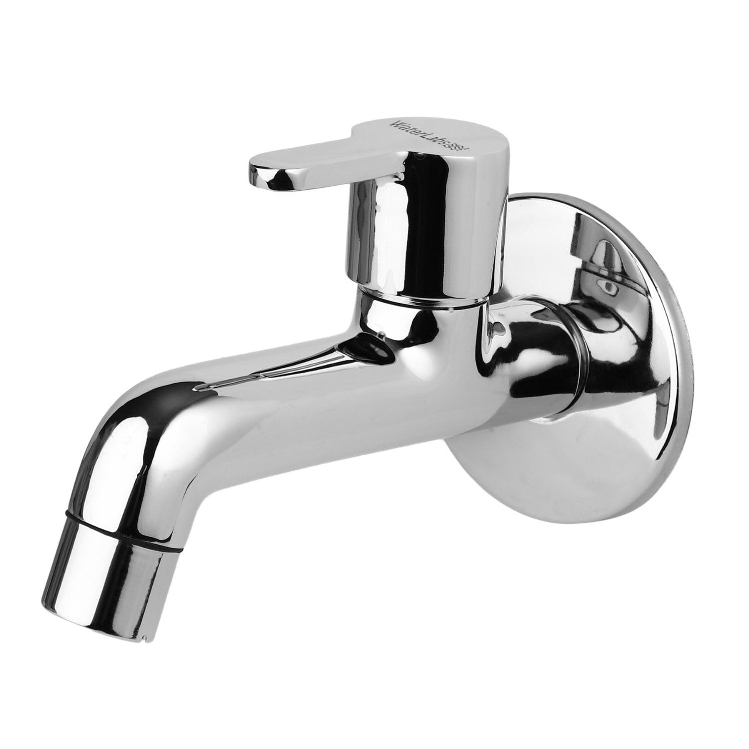 See full amazon price history chart for WaterLabs Long Nose Tap | Pure Brass | 7 Year Warranty (Fusion) WaterLabs Long Nose Tap | Pure Brass | 7 Year Warranty (Fusion) (B08X61YG2D) Amazon Price History, Amazon Price Tracker