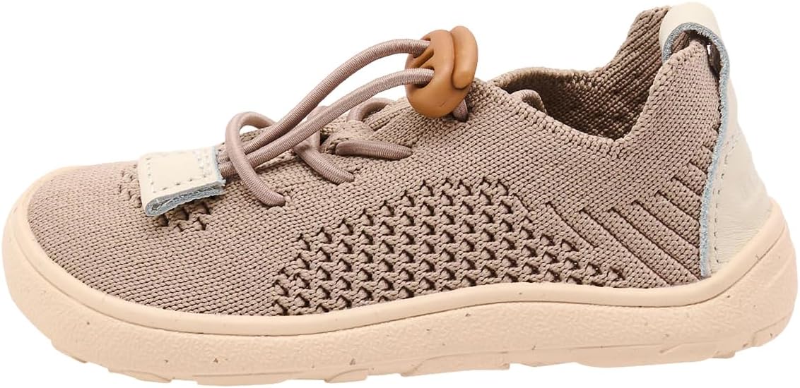 Bisgaard Boys Bisgaard Barefoot Jua