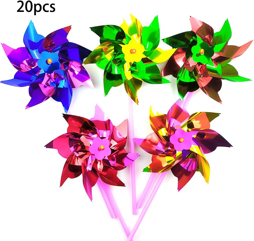 distanziale per i bambini