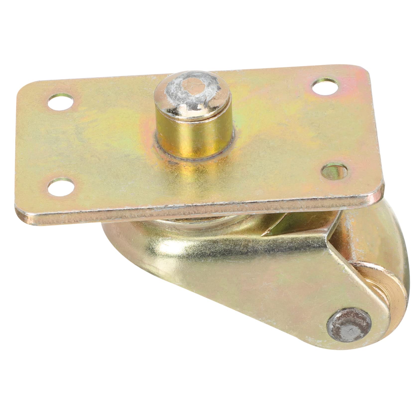 CIMAXIC Stable Piano Wheel Roller Perfect for Piano Table Easy to Install Accessory