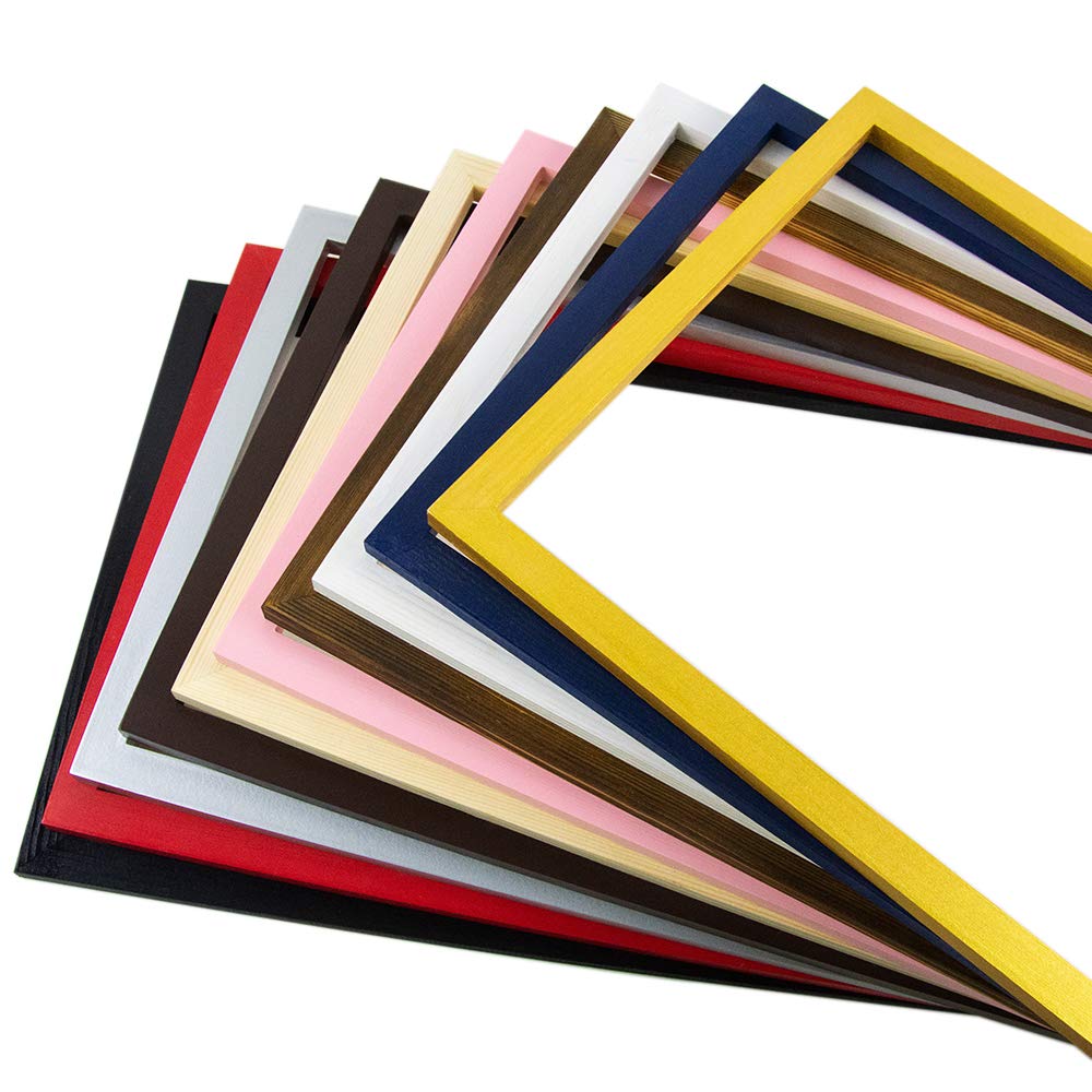 Tamengi and so Together They Built a Life They Loved, Large Sign, Bedroom Sign, Gift for her, Wedding Gift, Farmhouse, Home Decor 6x20inch, Carbonized Color