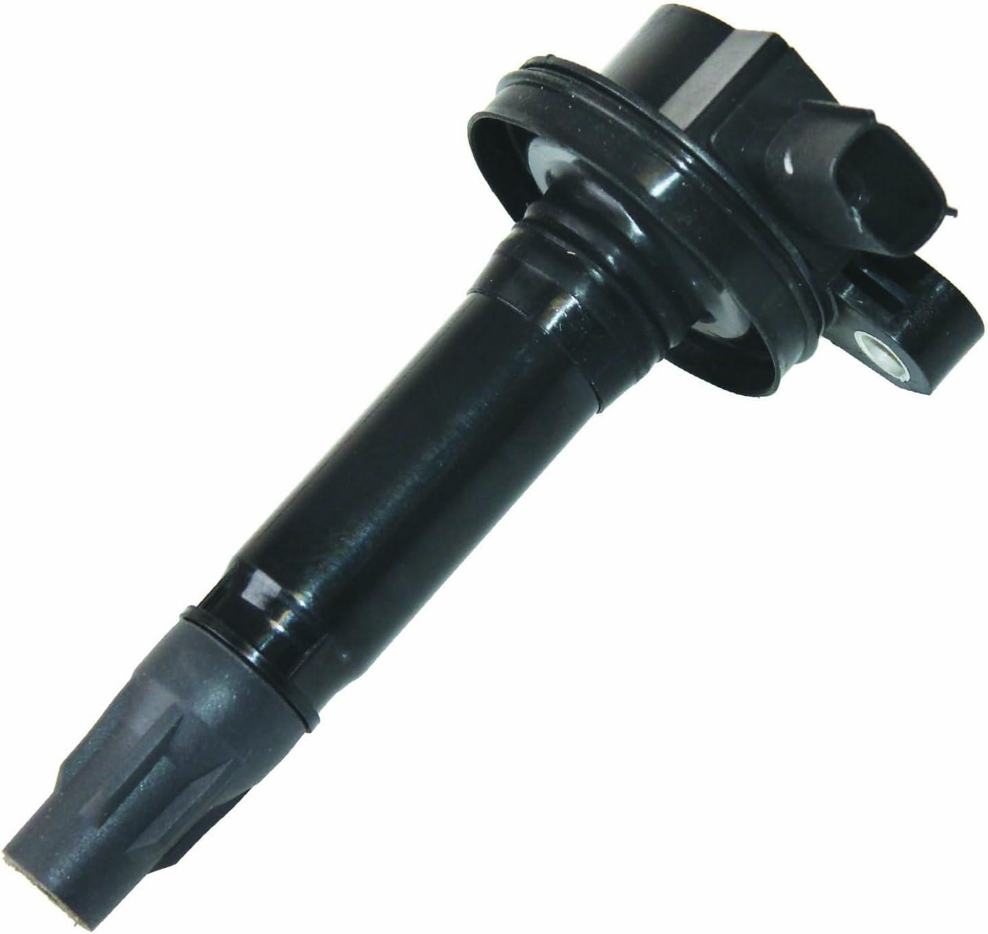 Denso 6731301 Ignition Coil - Reliable OEM-Style Replacement For Efficient Engine Performance