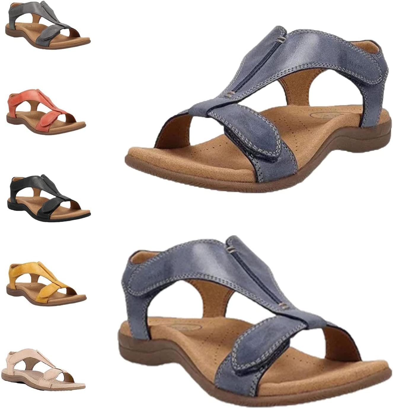 under armour impact gloves