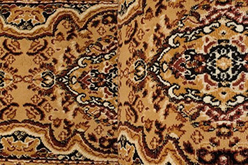 TAPISO Atlas Tappeto Passatoia al Metro Corridoio