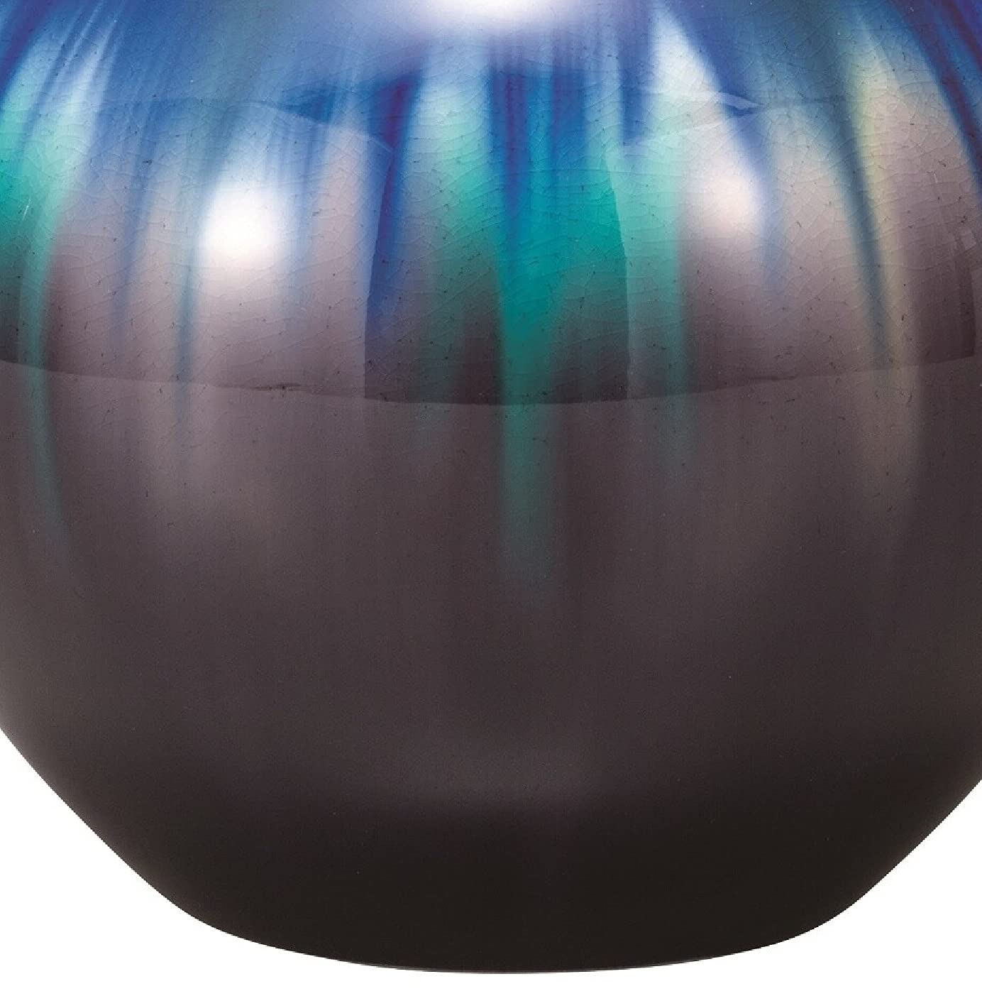 九谷焼✴︎6号花瓶✴︎釉彩 Amazon.co.jp: 九谷焼 6号花瓶 釉彩 : ホーム＆キッチン