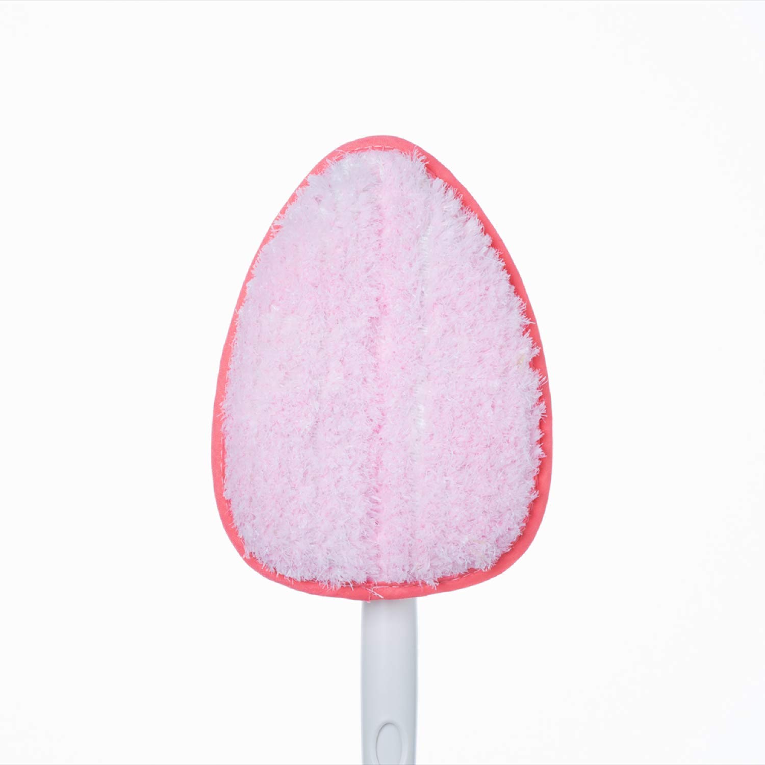 うのページ Amazon.co.jp: Yamazaki Sangyo 157877 Bath Cleaning Brush