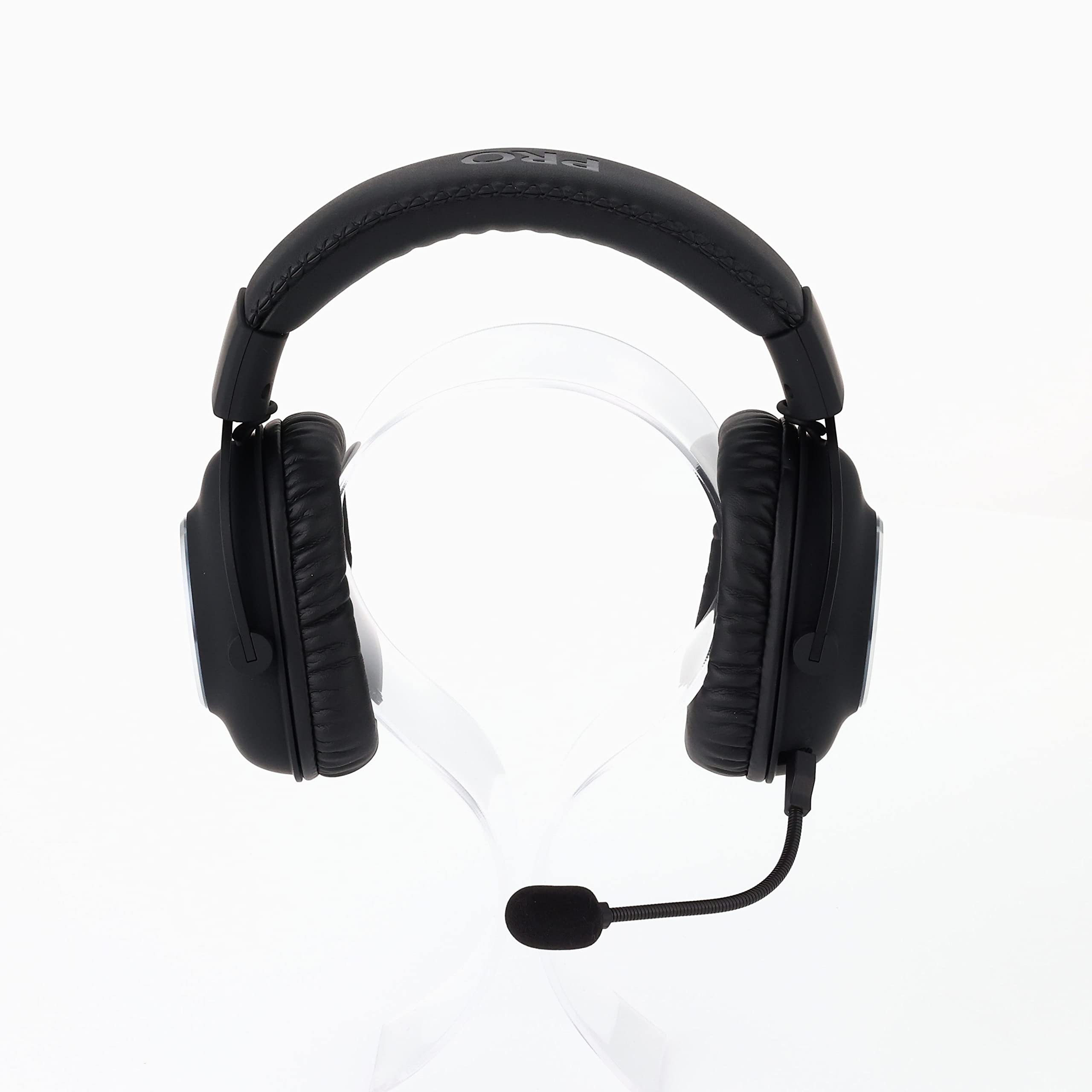 Amazon.co.jp: 【Amazon.co.jp限定】 Logicool G PRO X ゲーミング