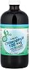 World Organics Liquid Chlorophyll Liquid with Spearmint, 16 Fluid Ounce by World Organics