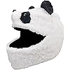 Product Photo 8