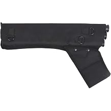 3  50 11cm     409g