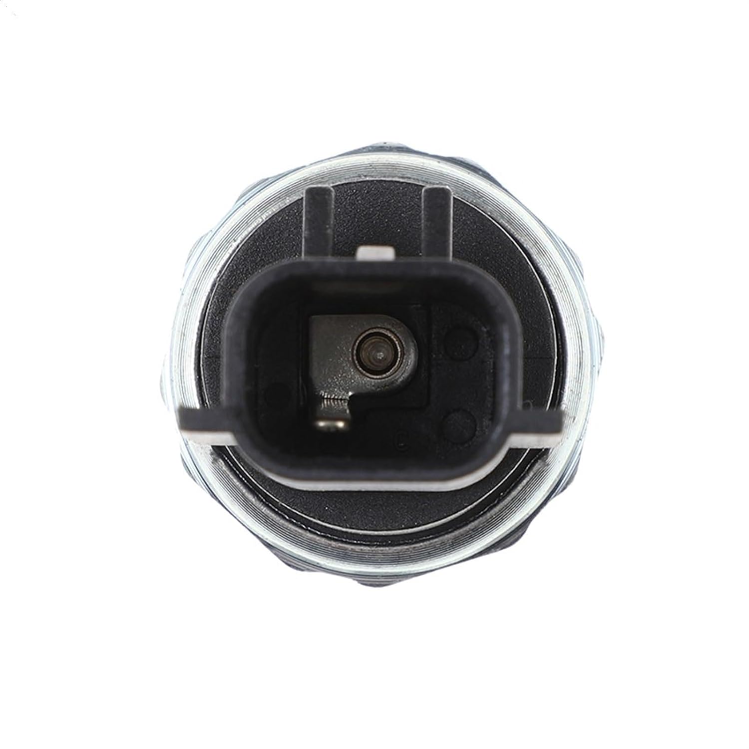 Power Oil Pressure Sensor for Pressure Sensor 5149059Aa 1 Pin Oil 05149097Aa 868672Aa 149059Aa 149097Aa