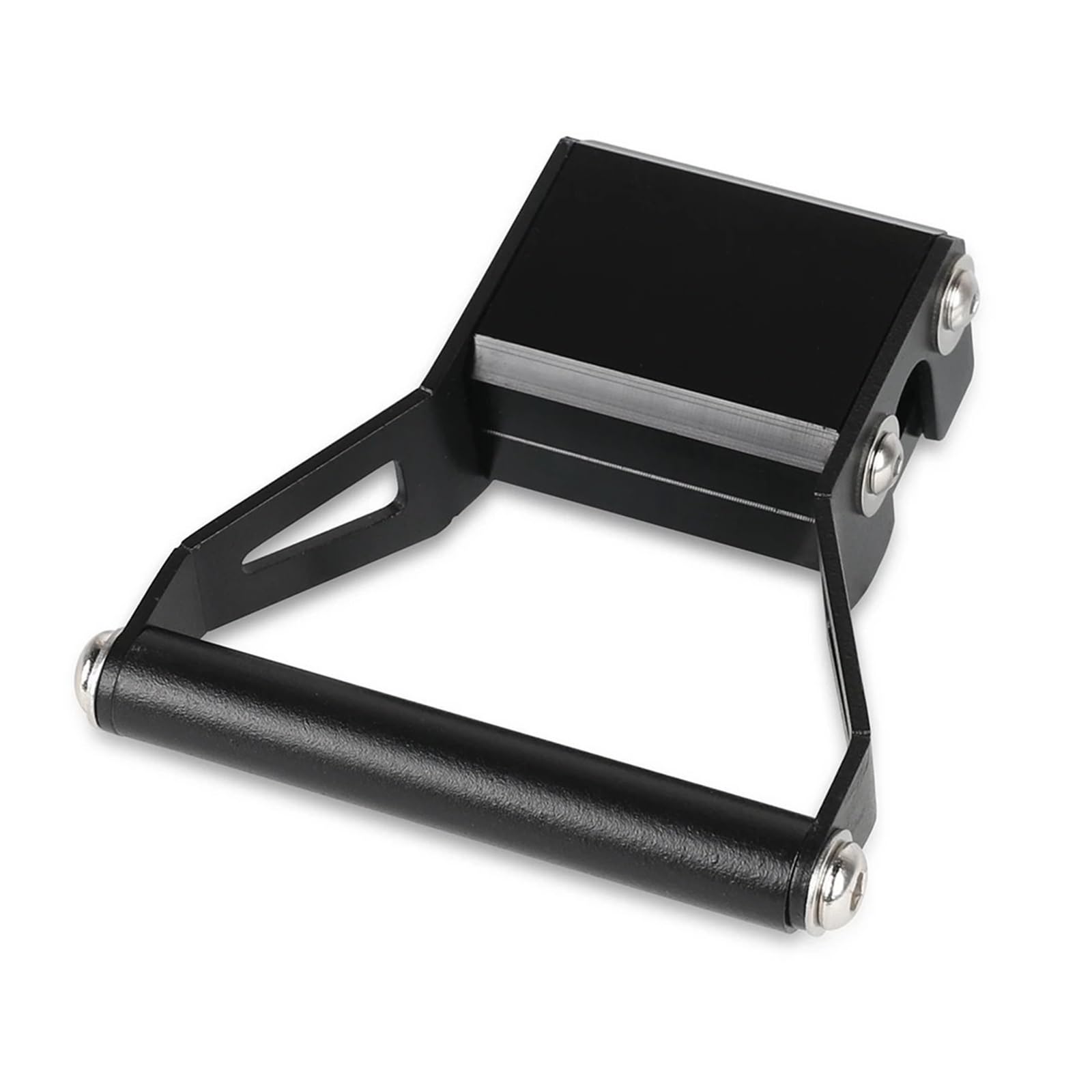Soporte para teléfono de Moto Soporte navegación para Honda para África para Twin CRF1000L 2018