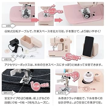 【送料込】【美品】【整備済】ヤマキ　力強い鳴り！ Amazon | アルス 超軽量伸縮式高枝鋏ライトチョキズーム 150Z
