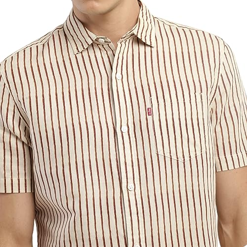 Image of Levi's Men Shirt