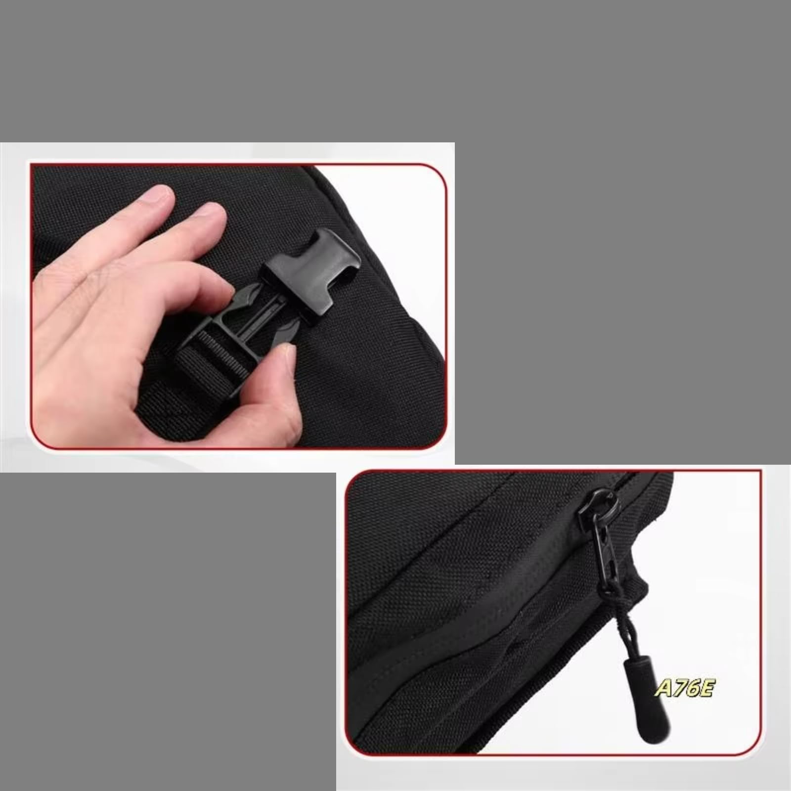 Compatibile Con Per R1300GS Set Borse Esterne Bagagli Borsa Attrezzi Moto Riporre Accessori Parti Motociclette Sacche Moto
