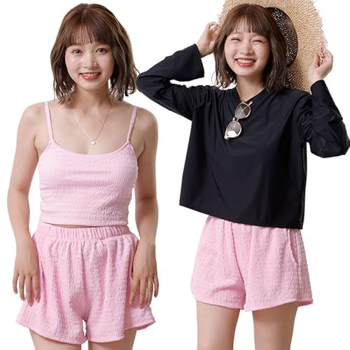 [XEB[g}~[]  fB[X ETERNITY UVJbg ̌^Jo[ bVK[h V[gpc rLj 4_Zbg ^Lj p pbht |Pbgt Ă΍ O΍ [ubN×sN/XL]