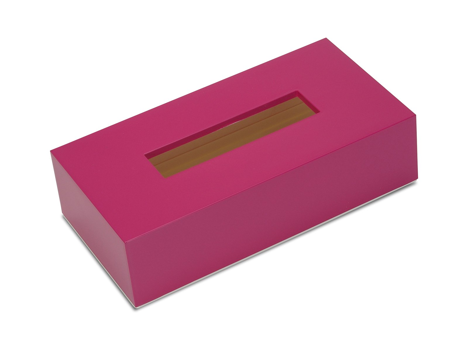 小物入れ tatsu Amazon.co.jp: Tatsu-Craft Tissue Box Case Color P Pink Tissue Case