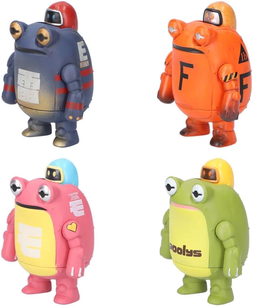 天使(o^－^o)mamaさま専用　マリンピュアクリスタル PR 4本 ♪Mama♪様専用 天使(o^－^o)mamaさま専用 マリンピュアクリスタル