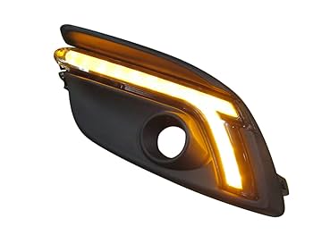 Amazon | BRIGHTZ アクセラスポーツ BM 後期 デイライト付き