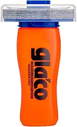 GLACO DX Cristalizador de Vidros