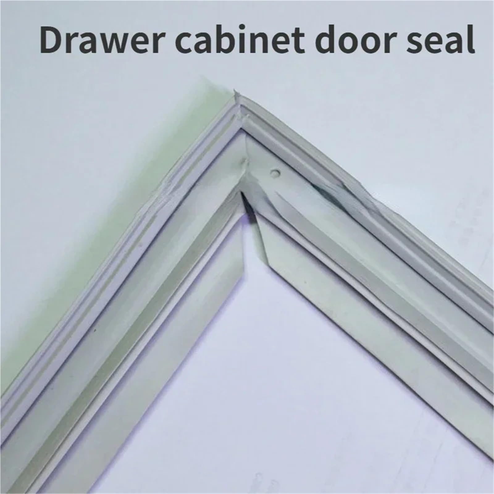 シール　セット販売　冷凍庫　② Haier 冷凍庫 家庭用 スリム 大容量 280L 左開き 前開き